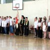 IMG_2343