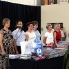 IMG_2386