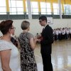 IMG_2401