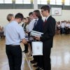 IMG_2416