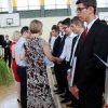 IMG_2451