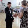 IMG_2562
