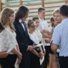 IMG_2573
