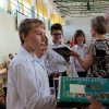IMG_2634