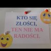 DSCN0374