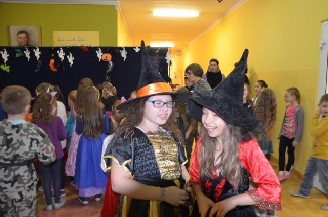 DSC_0639