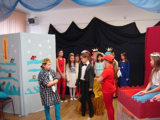 Nowy-26