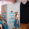 Nowy-3