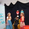 Nowy-5