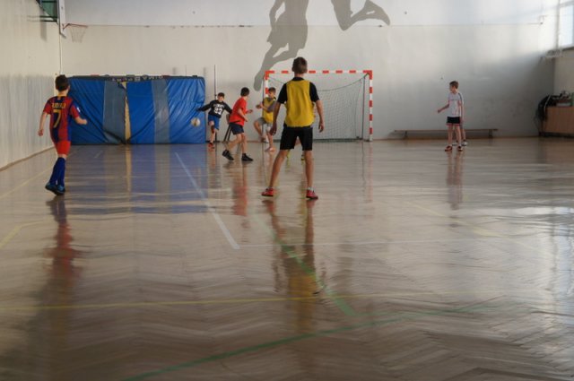 DSC00606