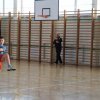 DSC00604