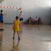 DSC00618