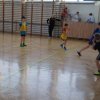 DSC00619