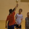 DSC00626