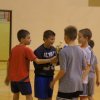 DSC00627