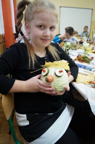 DSC00852