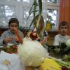 DSC00847