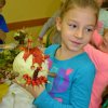 DSC_0026