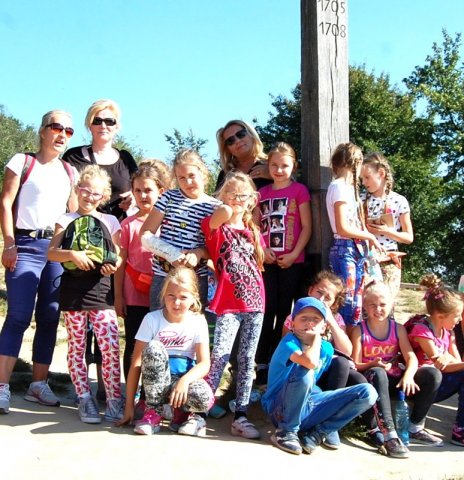 DSC_0648