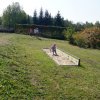 DSC00765